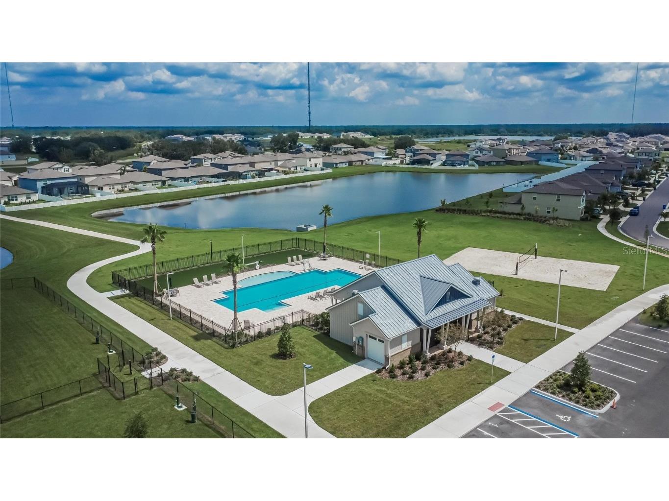 12788 Maple Bonsai Drive Riverview FL 33579 TB8420924 image50