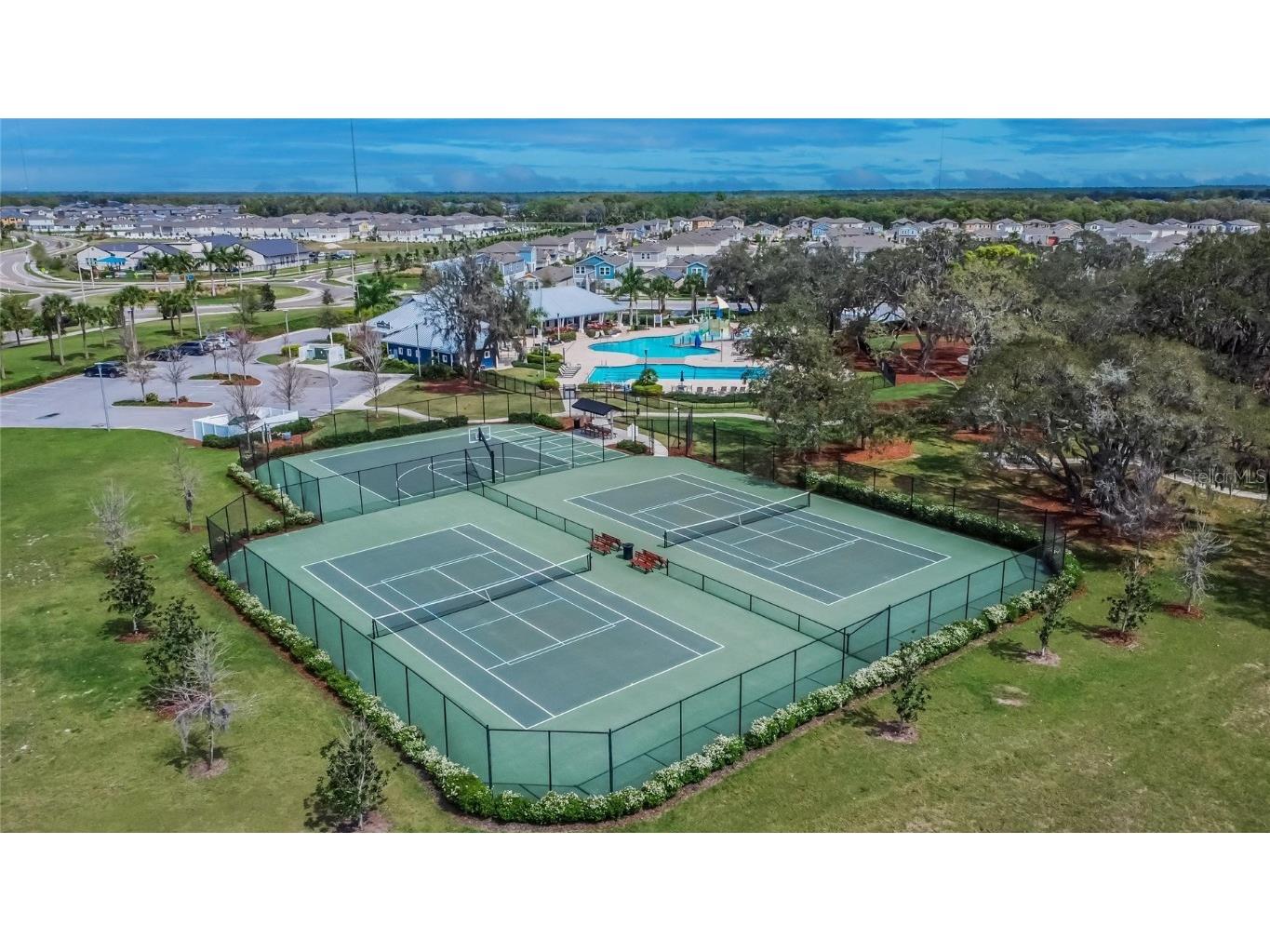 12788 Maple Bonsai Drive Riverview FL 33579 TB8420924 image51