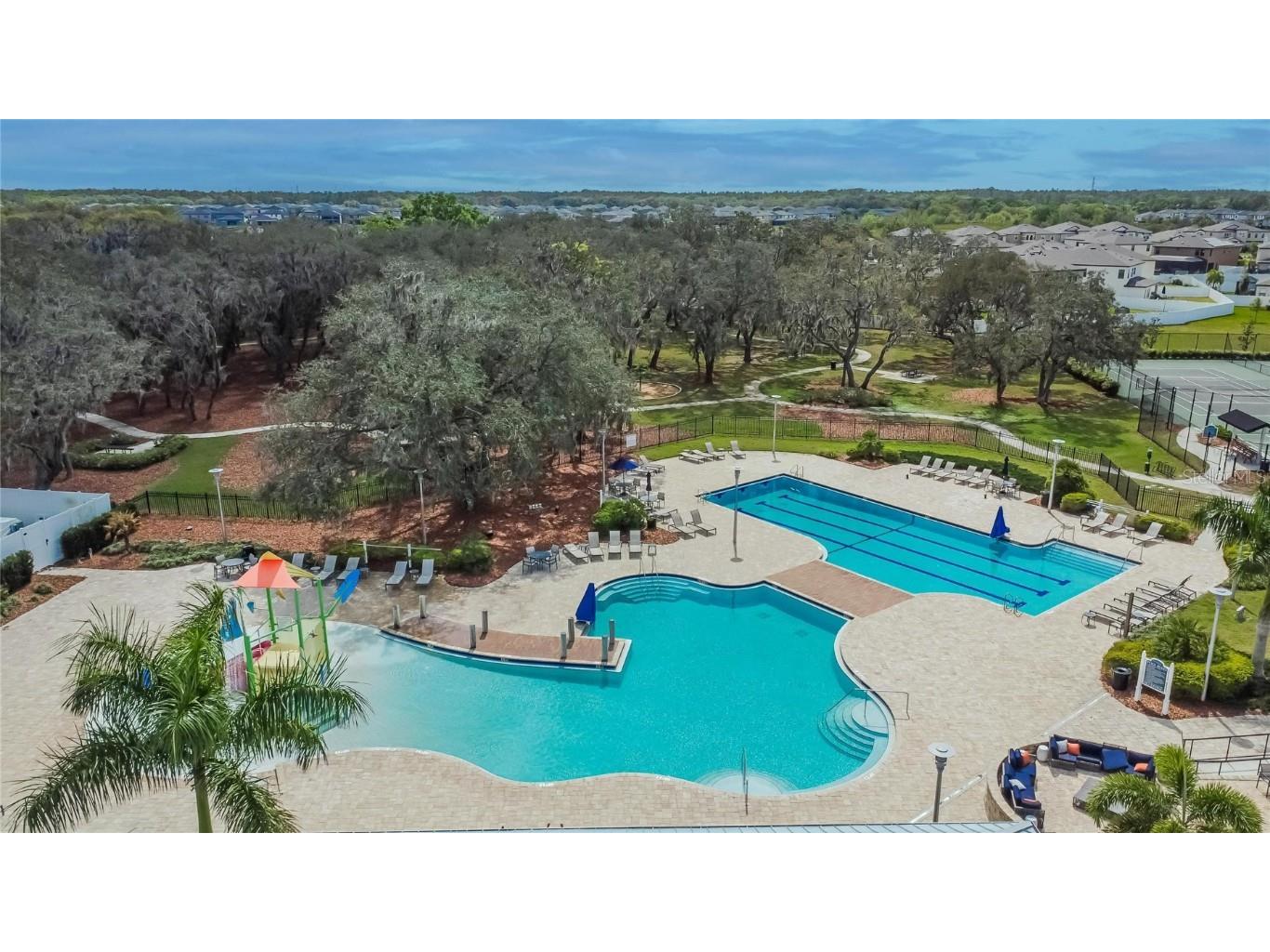 12788 Maple Bonsai Drive Riverview FL 33579 TB8420924 image52