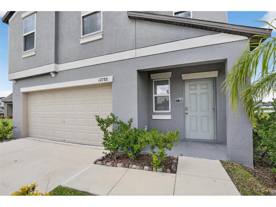 12788 Maple Bonsai Drive Riverview FL 33579 TB8420924 image6