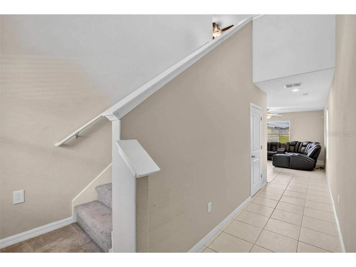 12788 Maple Bonsai Drive Riverview FL 33579 TB8420924 image8