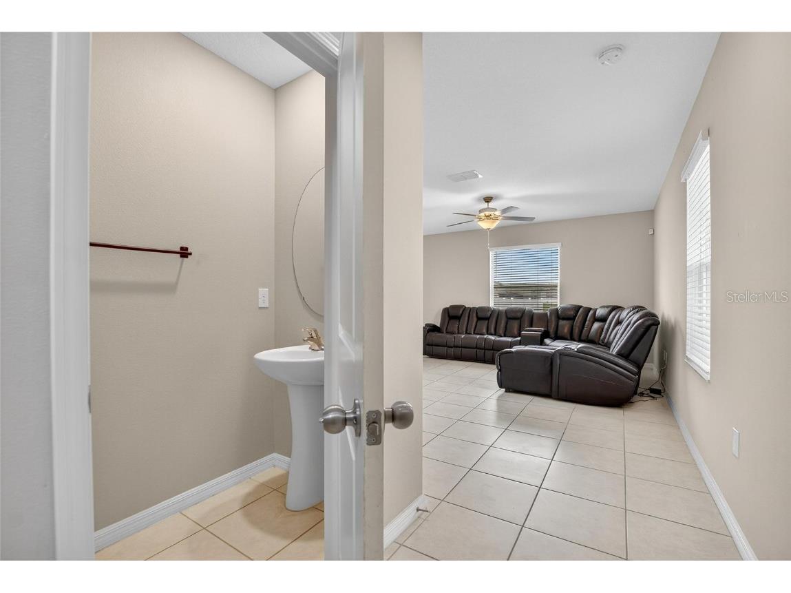 12788 Maple Bonsai Drive Riverview FL 33579 TB8420924 image9