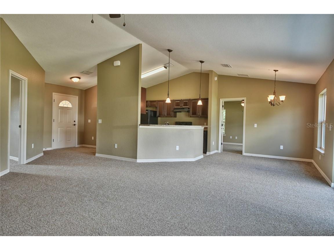12789 SW 86th Circle Ocala FL 34473 OM681965 image12