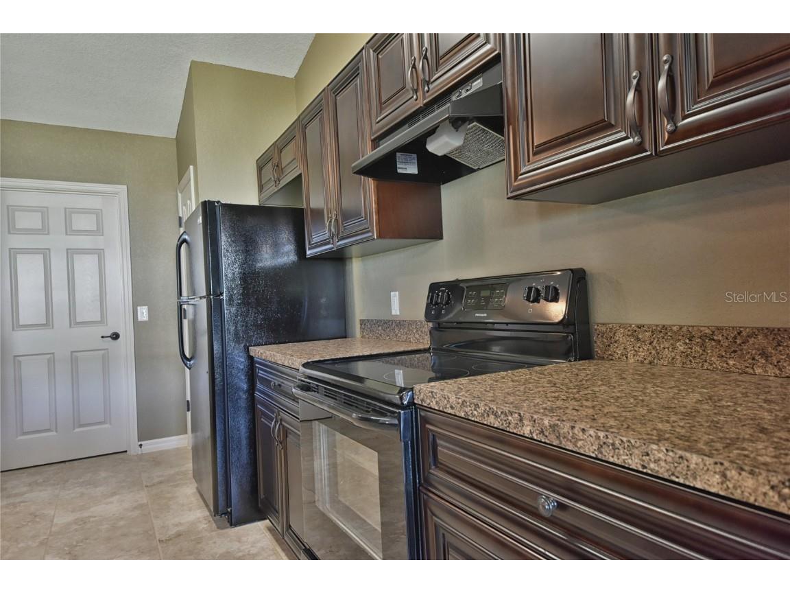 12789 SW 86th Circle Ocala FL 34473 OM681965 image17