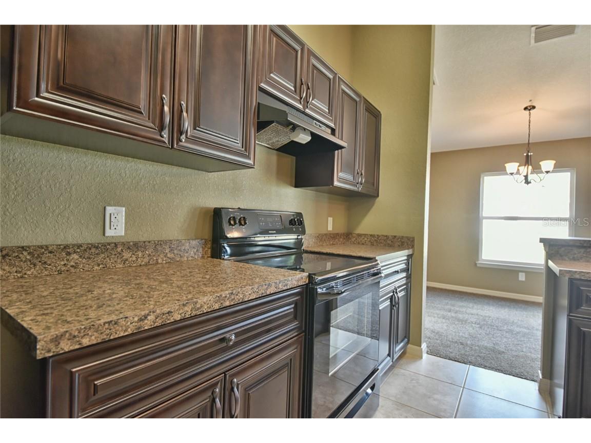 12789 SW 86th Circle Ocala FL 34473 OM681965 image18