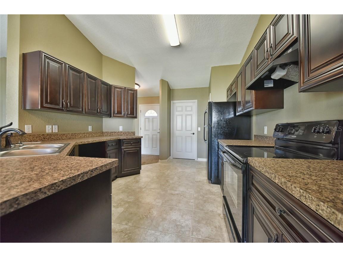 12789 SW 86th Circle Ocala FL 34473 OM681965 image20