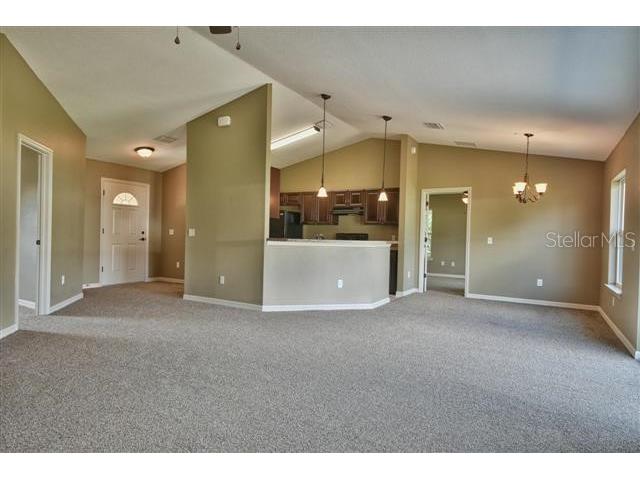 12789 SW 86th Circle Ocala FL 34473 OM681965 image3