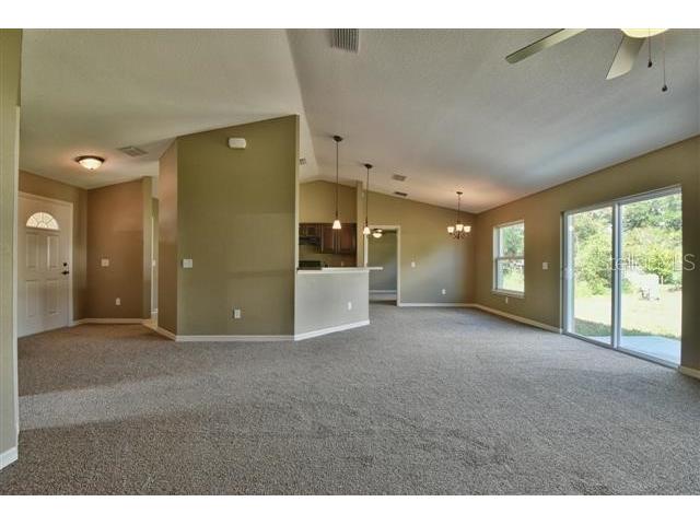 12789 SW 86th Circle Ocala FL 34473 OM681965 image5