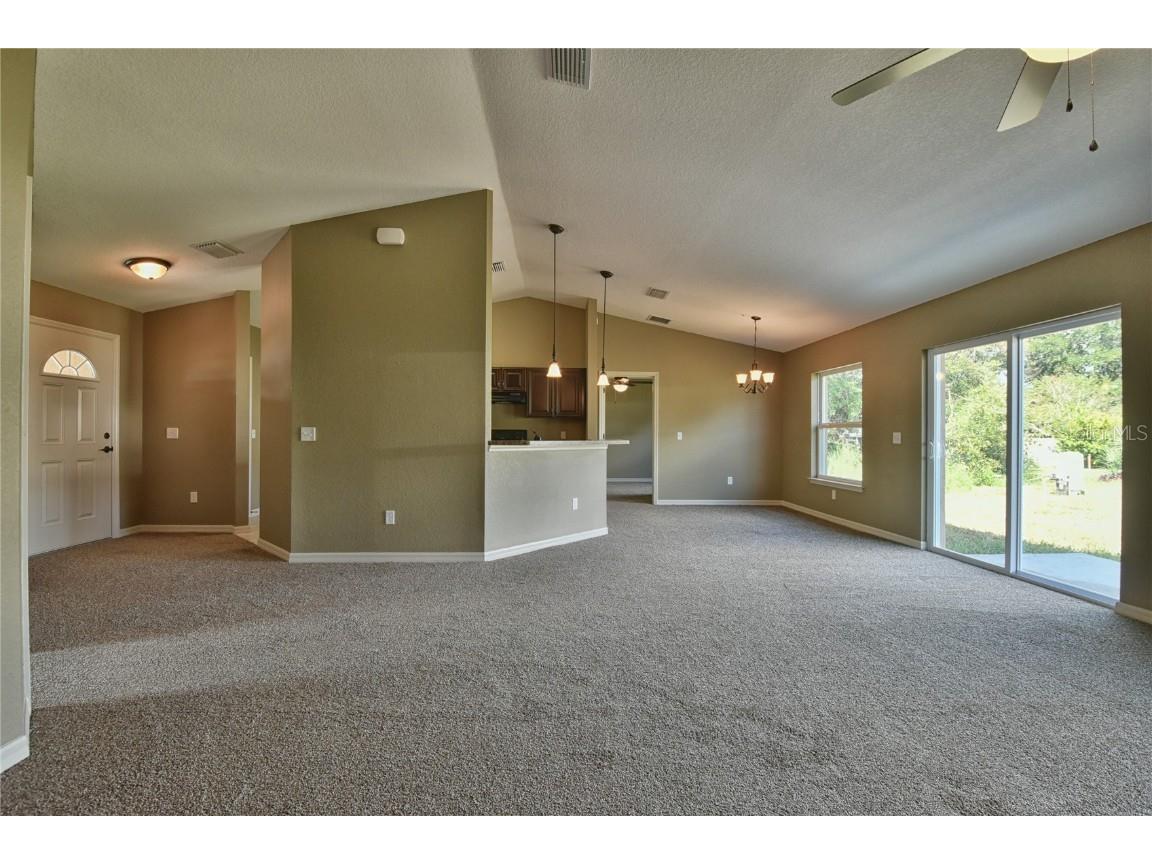 12789 SW 86th Circle Ocala FL 34473 OM681965 image6