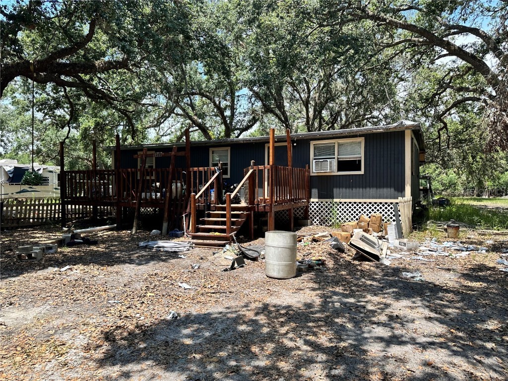 1279 & 1281 NE River Rock Drive Arcadia FL 34266 C7475585 image1