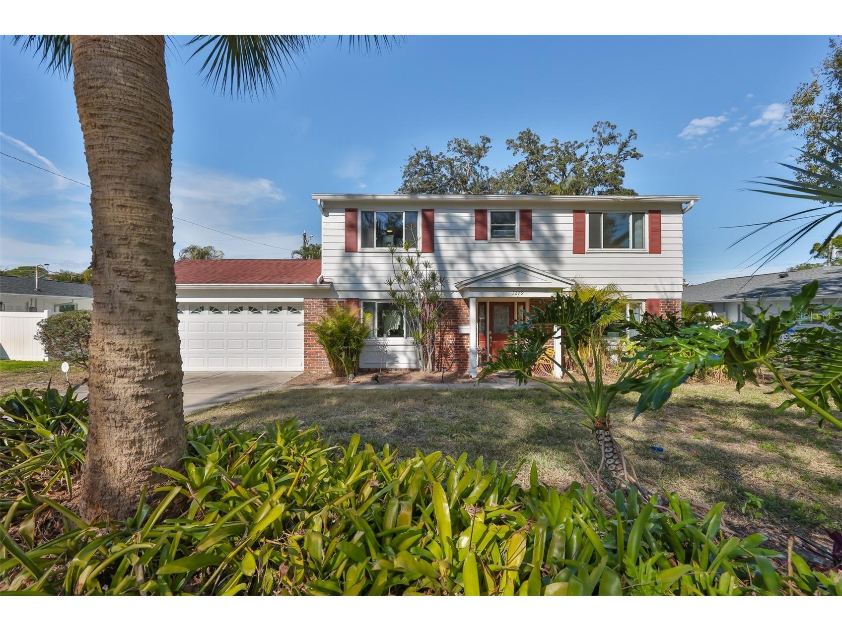 1279 86th Avenue N Saint Petersburg FL 33702 TB8461904 image1