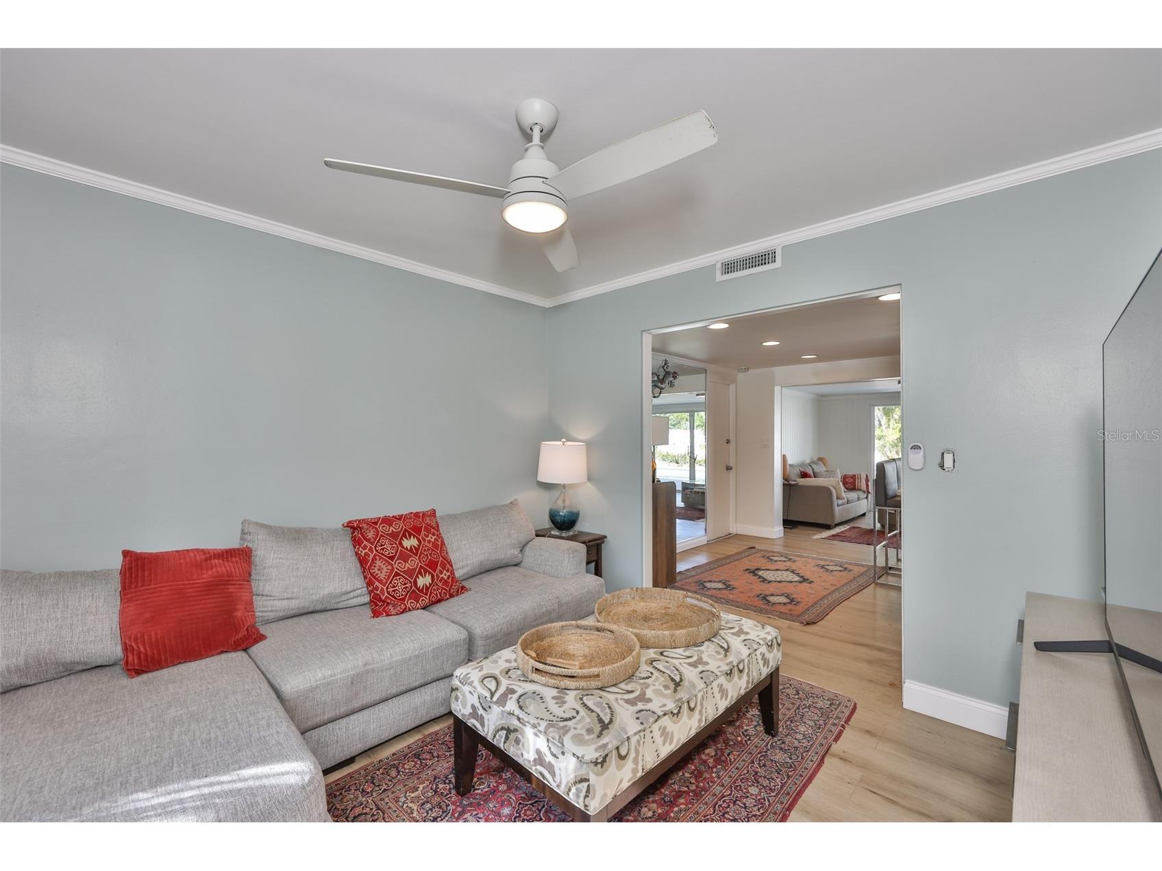 1279 86th Avenue N Saint Petersburg FL 33702 TB8461904 image10