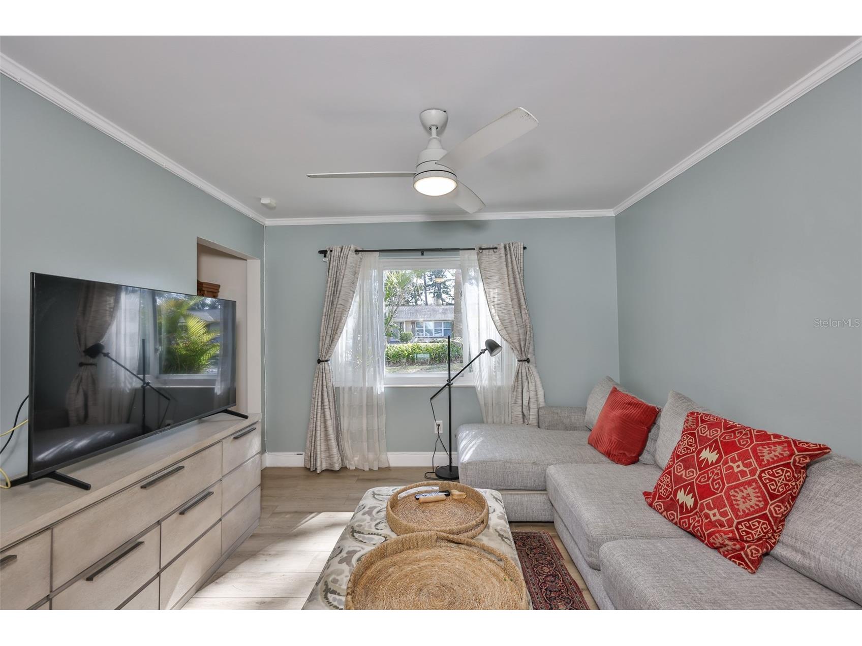 1279 86th Avenue N Saint Petersburg FL 33702 TB8461904 image12