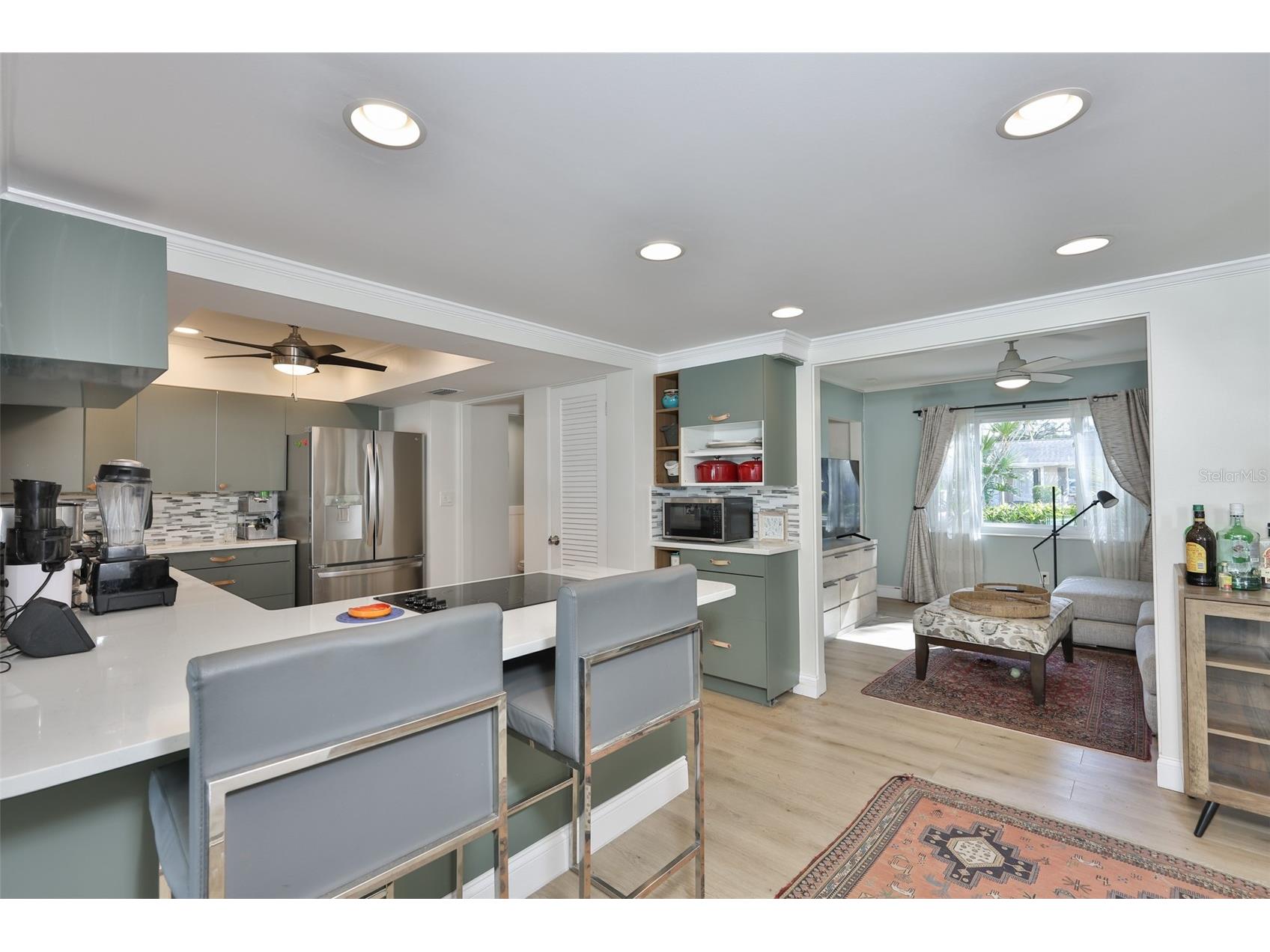 1279 86th Avenue N Saint Petersburg FL 33702 TB8461904 image14