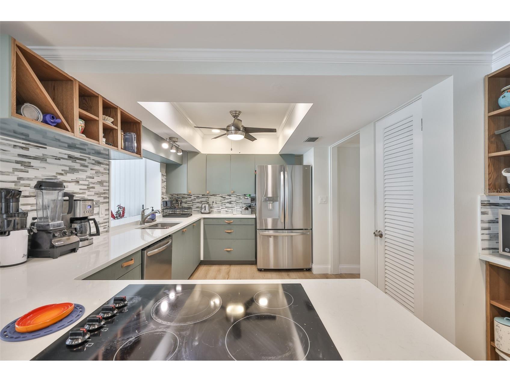 1279 86th Avenue N Saint Petersburg FL 33702 TB8461904 image15