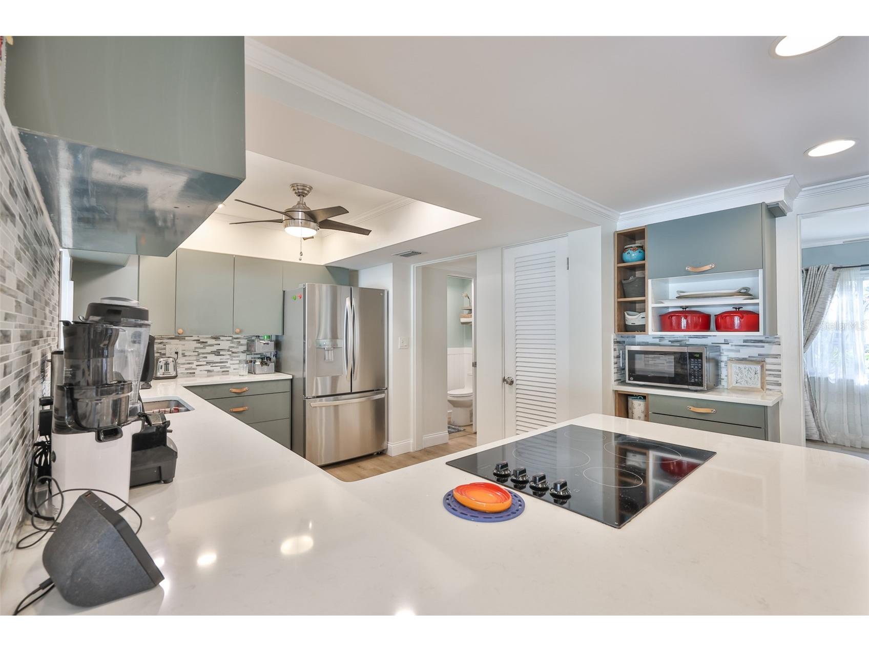 1279 86th Avenue N Saint Petersburg FL 33702 TB8461904 image16