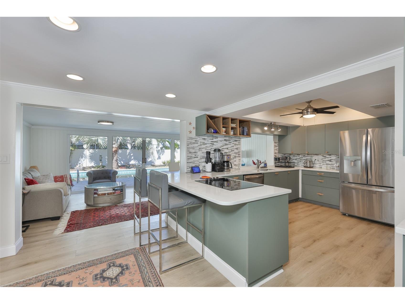 1279 86th Avenue N Saint Petersburg FL 33702 TB8461904 image17