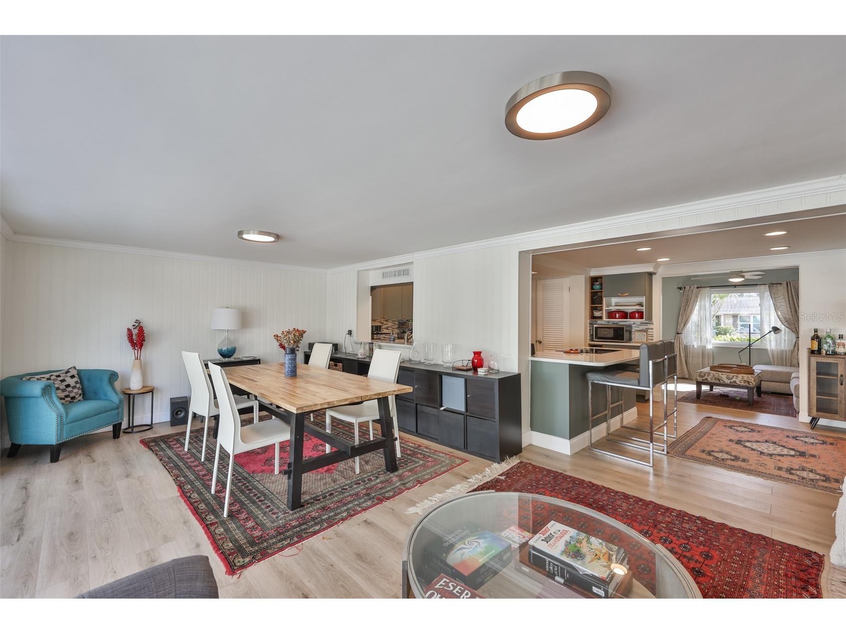 1279 86th Avenue N Saint Petersburg FL 33702 TB8461904 image19
