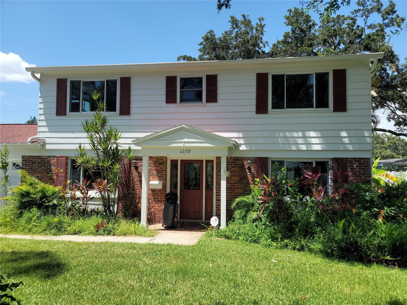 1279 86th Avenue N Saint Petersburg FL 33702 TB8461904 image2