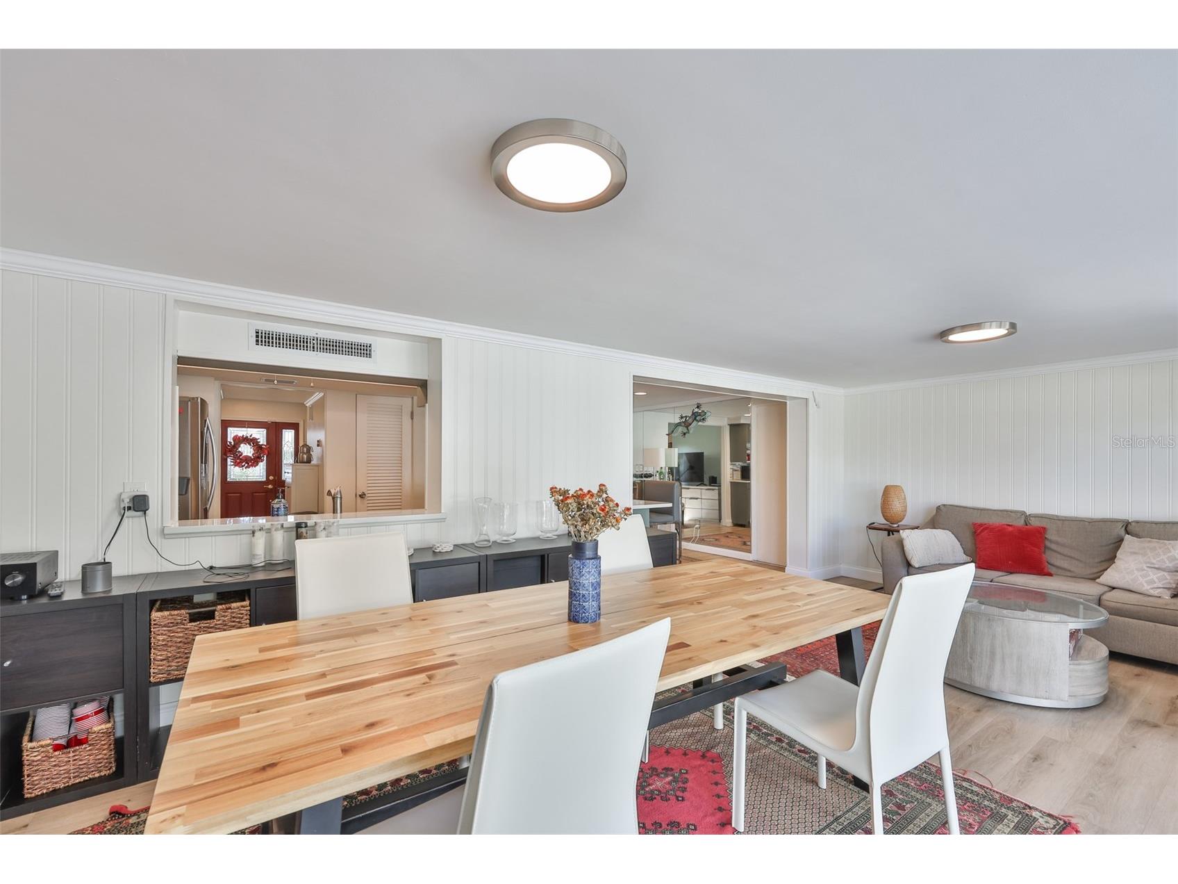 1279 86th Avenue N Saint Petersburg FL 33702 TB8461904 image20