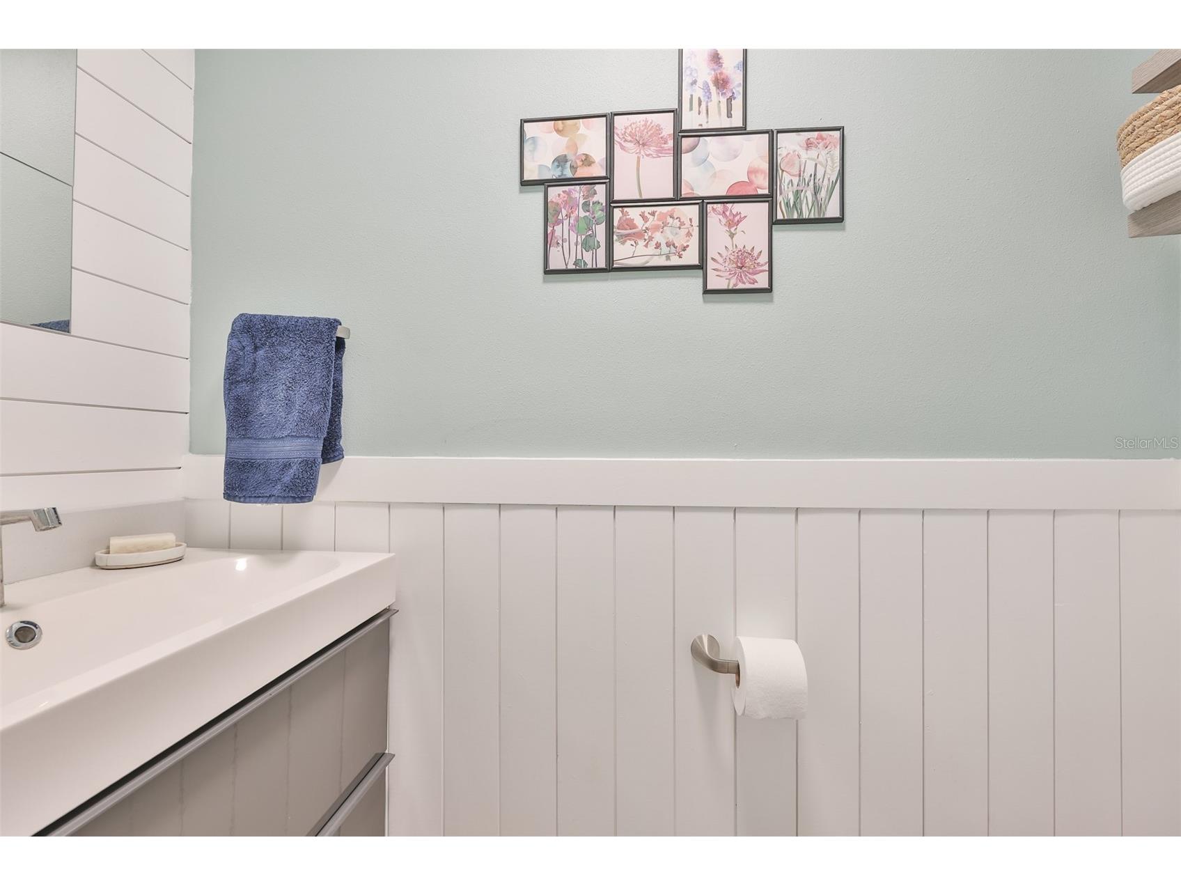 1279 86th Avenue N Saint Petersburg FL 33702 TB8461904 image22