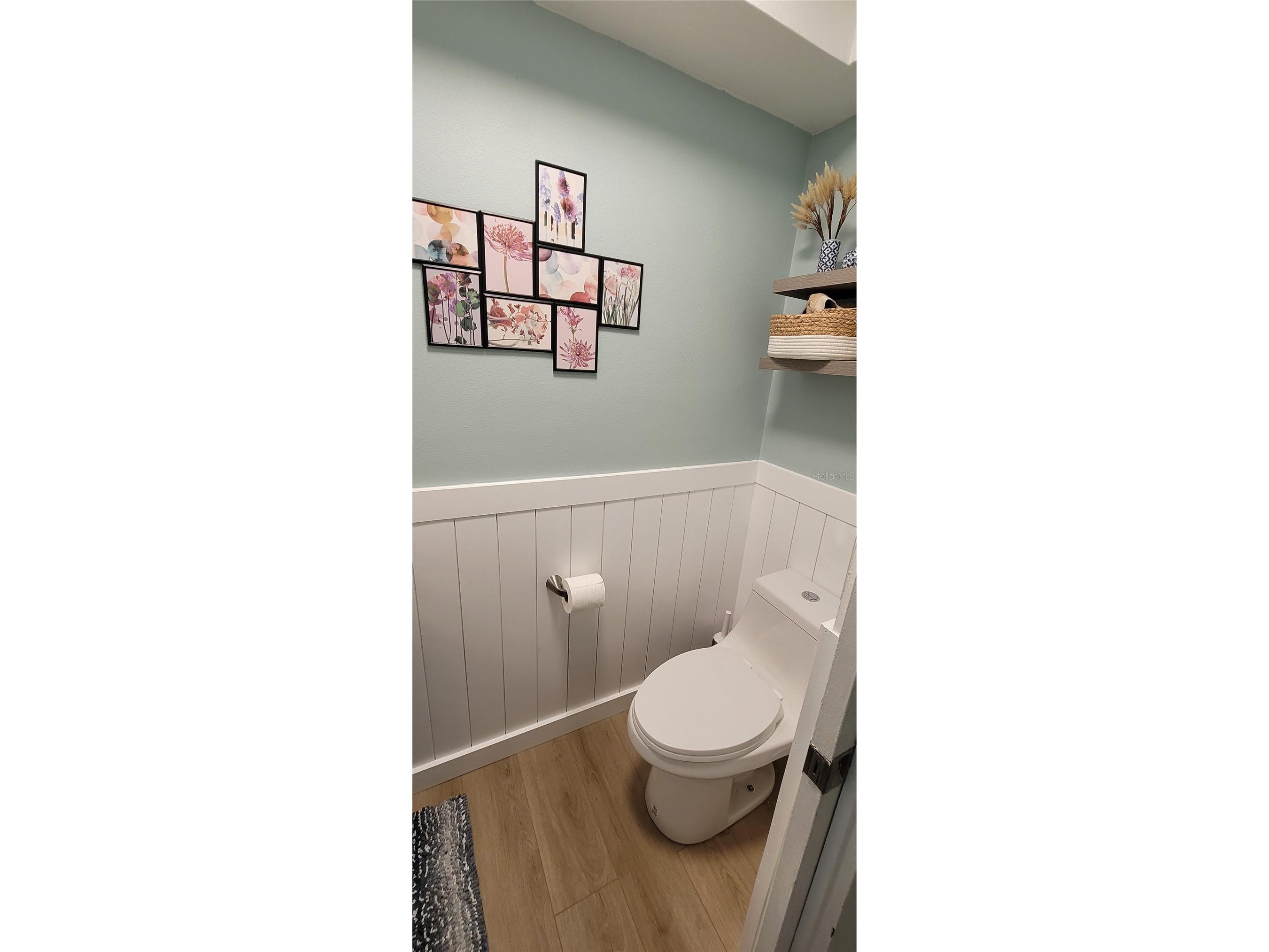 1279 86th Avenue N Saint Petersburg FL 33702 TB8461904 image23