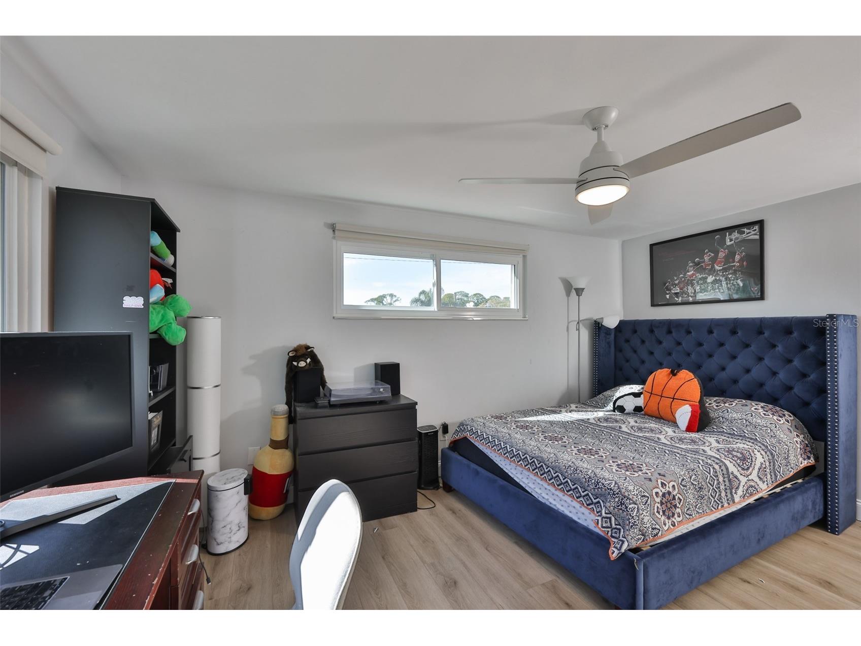 1279 86th Avenue N Saint Petersburg FL 33702 TB8461904 image25