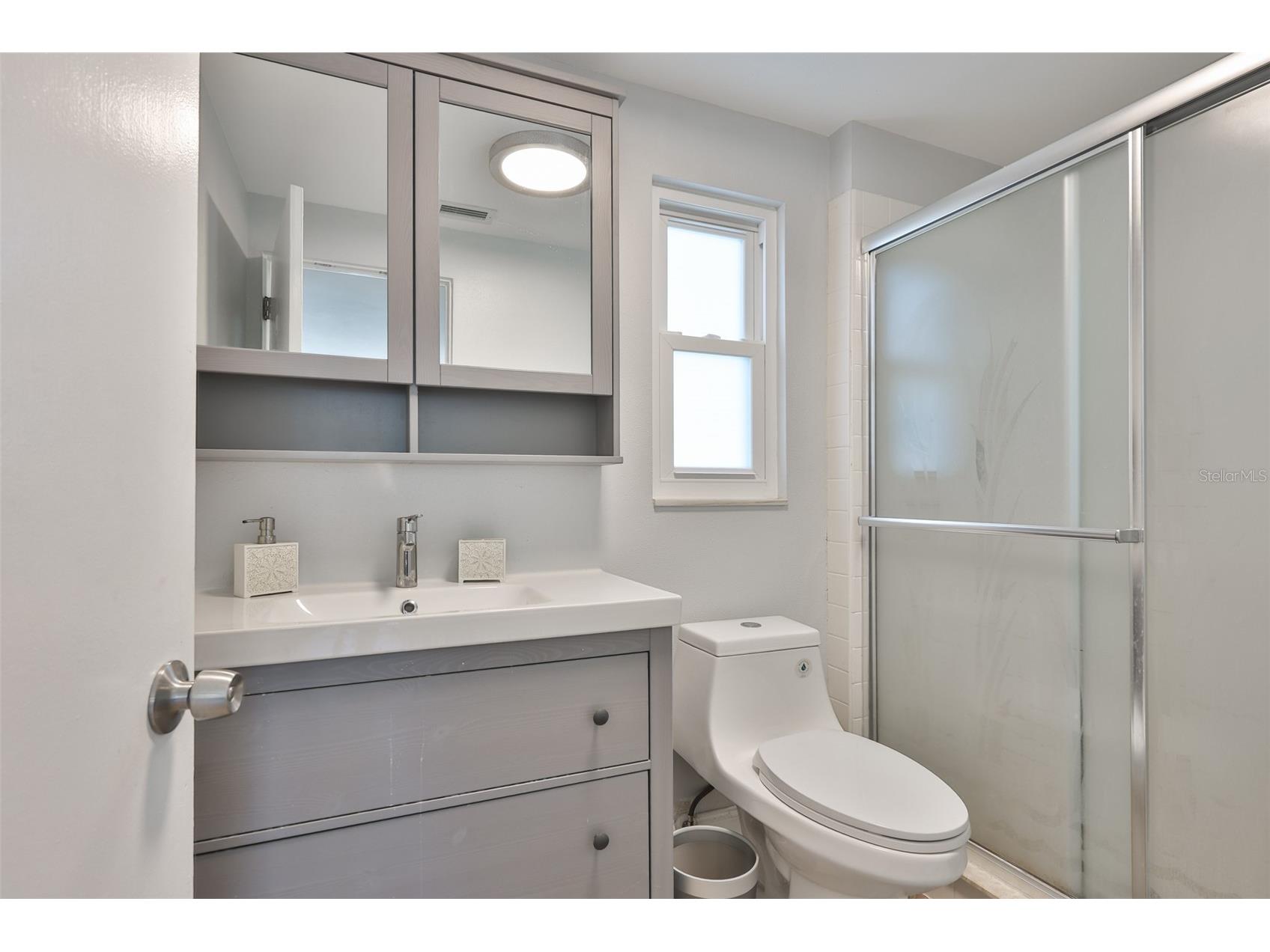 1279 86th Avenue N Saint Petersburg FL 33702 TB8461904 image27