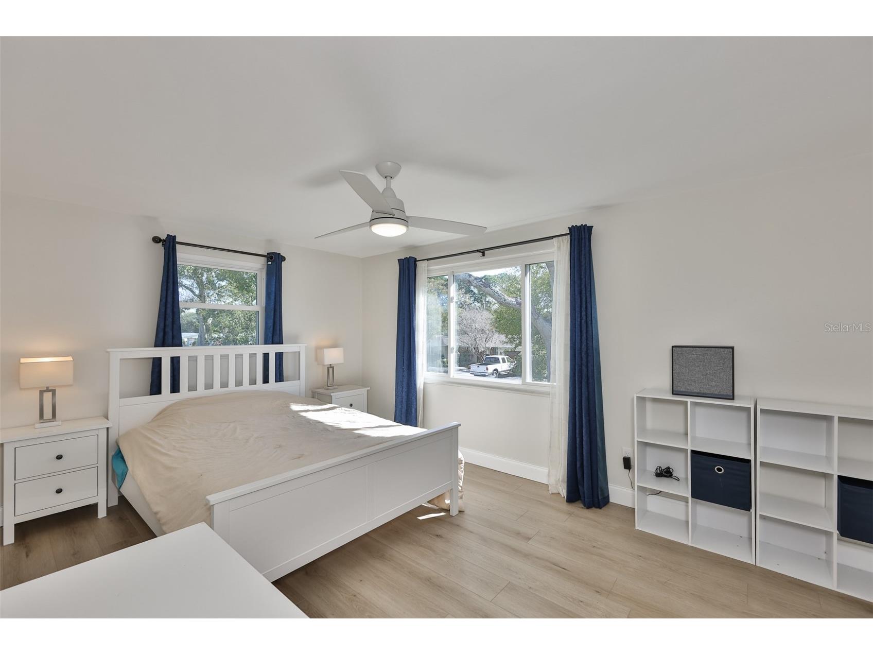 1279 86th Avenue N Saint Petersburg FL 33702 TB8461904 image28