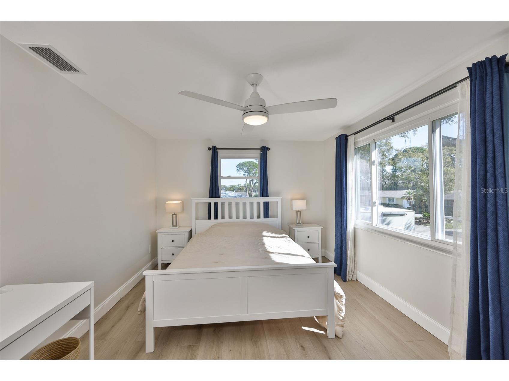 1279 86th Avenue N Saint Petersburg FL 33702 TB8461904 image29