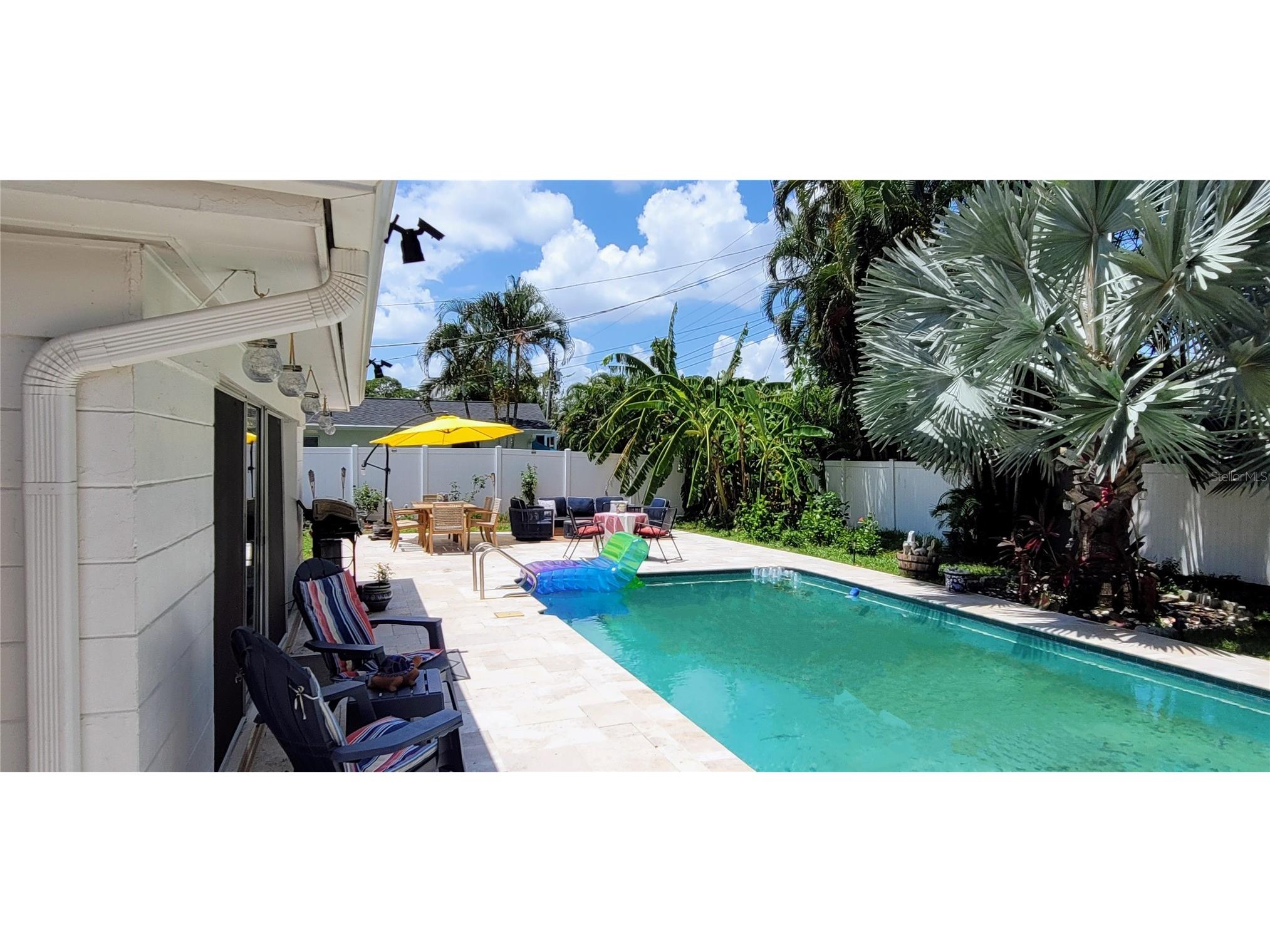 1279 86th Avenue N Saint Petersburg FL 33702 TB8461904 image3