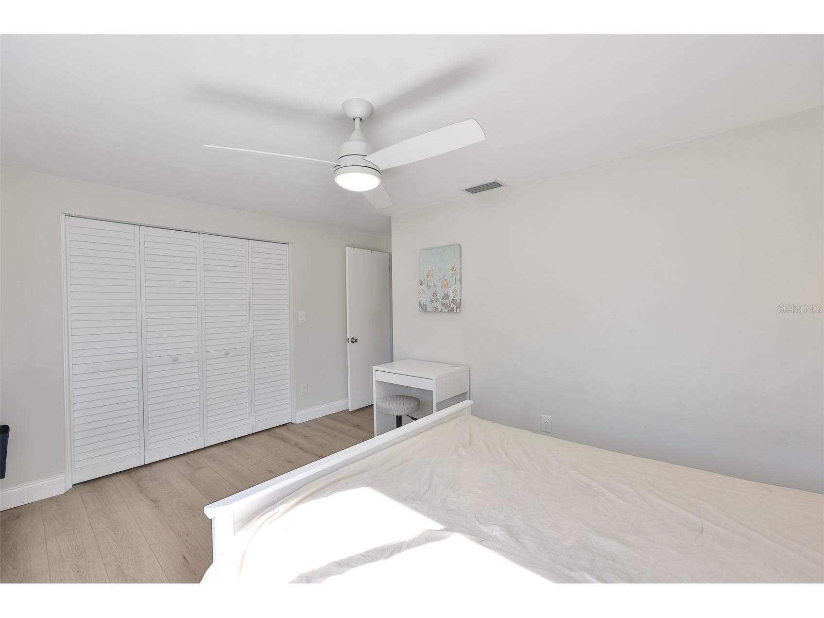 1279 86th Avenue N Saint Petersburg FL 33702 TB8461904 image30