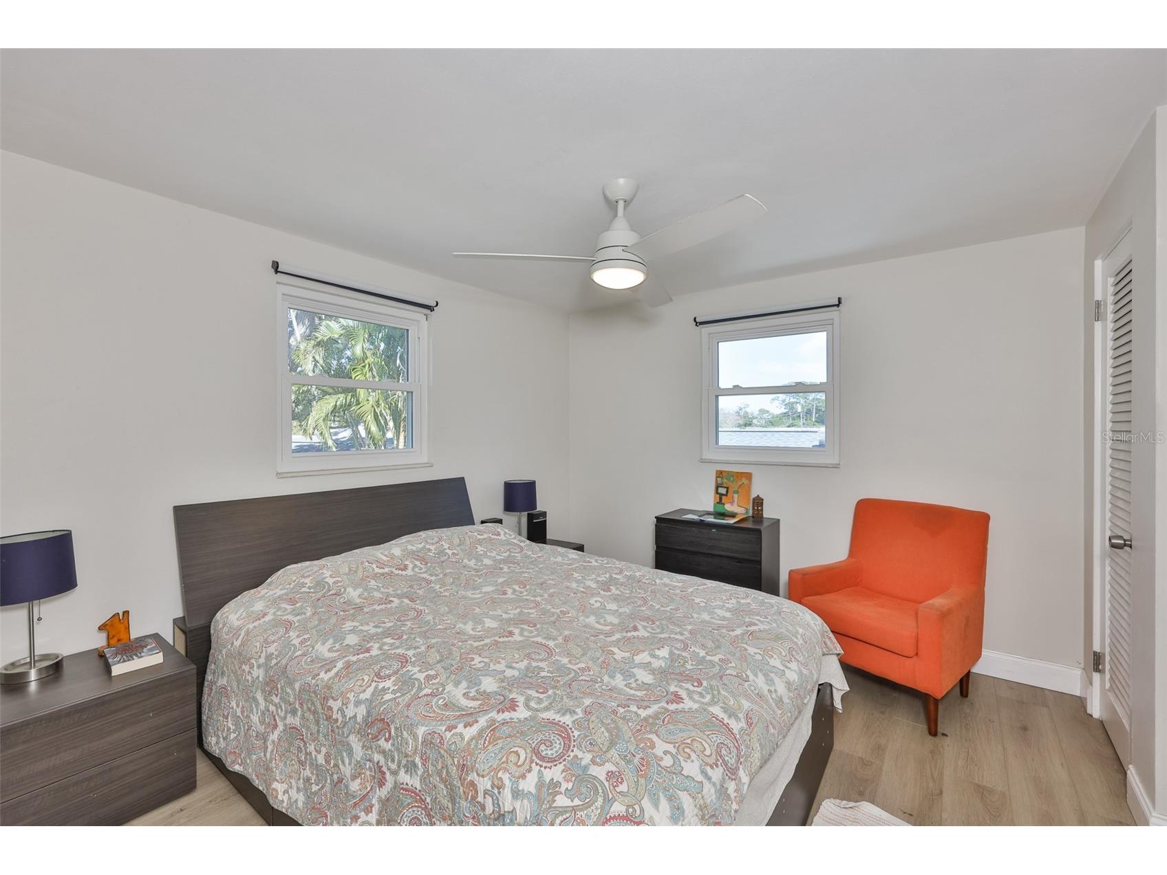 1279 86th Avenue N Saint Petersburg FL 33702 TB8461904 image31