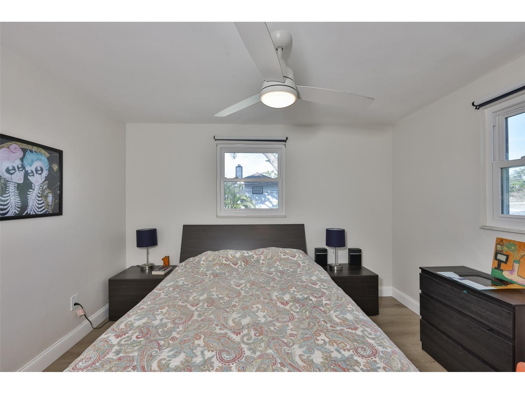 1279 86th Avenue N Saint Petersburg FL 33702 TB8461904 image32