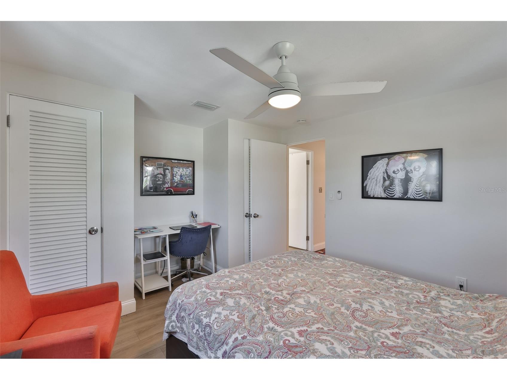 1279 86th Avenue N Saint Petersburg FL 33702 TB8461904 image33