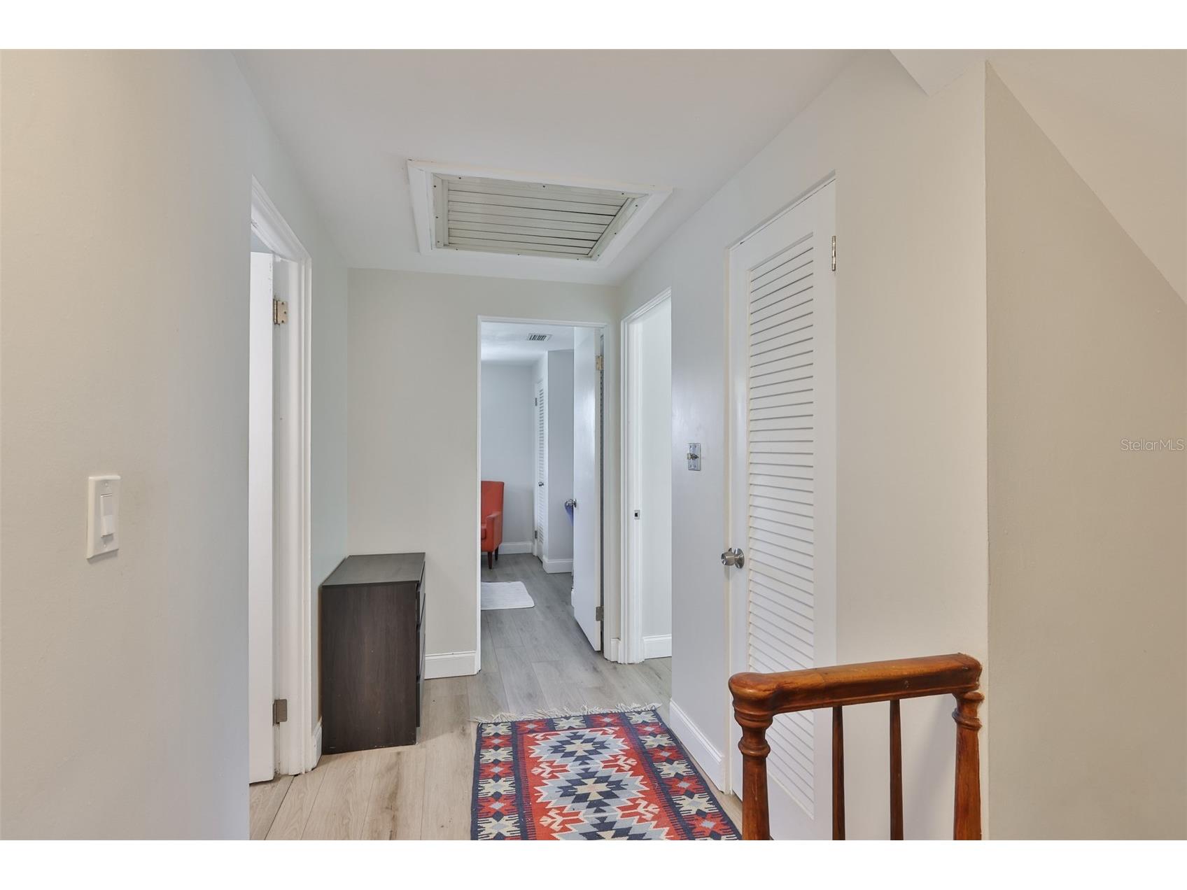 1279 86th Avenue N Saint Petersburg FL 33702 TB8461904 image34