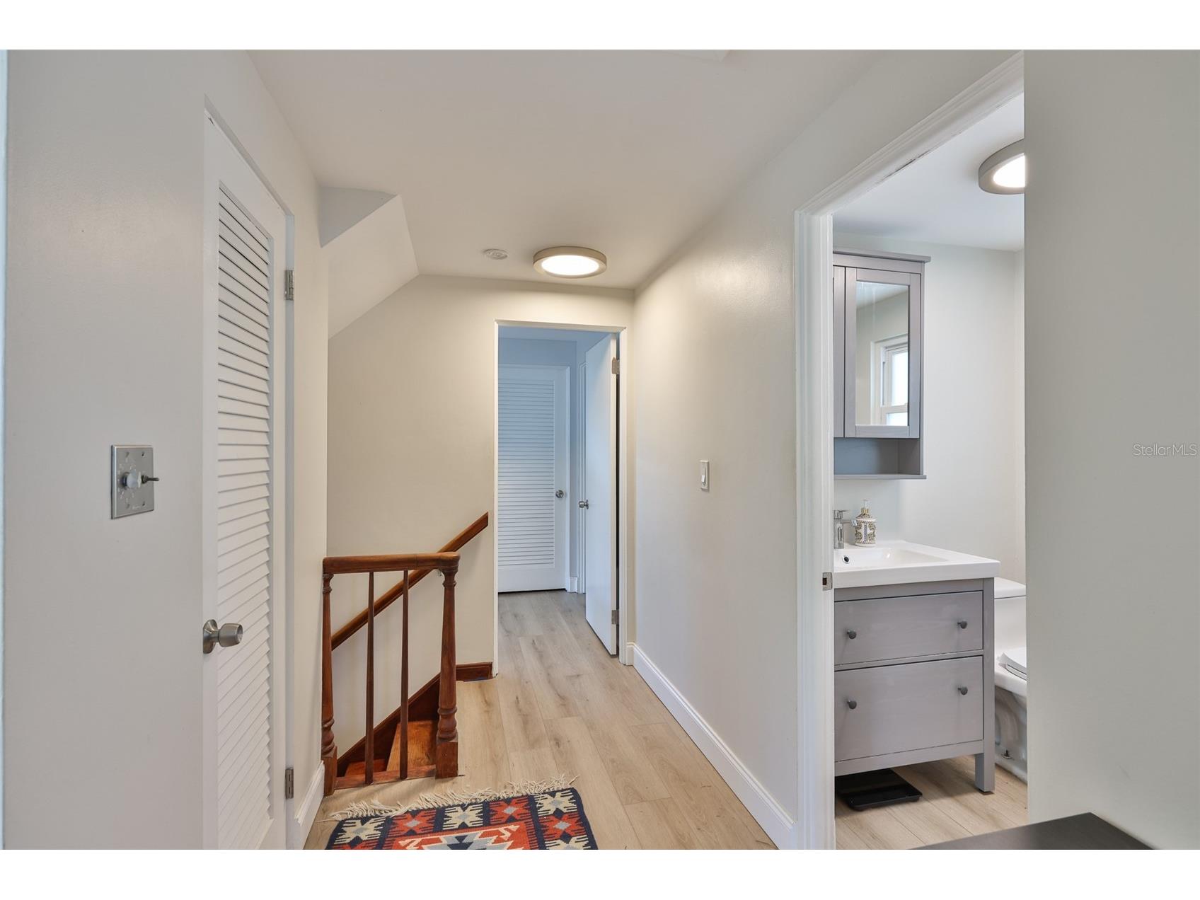 1279 86th Avenue N Saint Petersburg FL 33702 TB8461904 image35