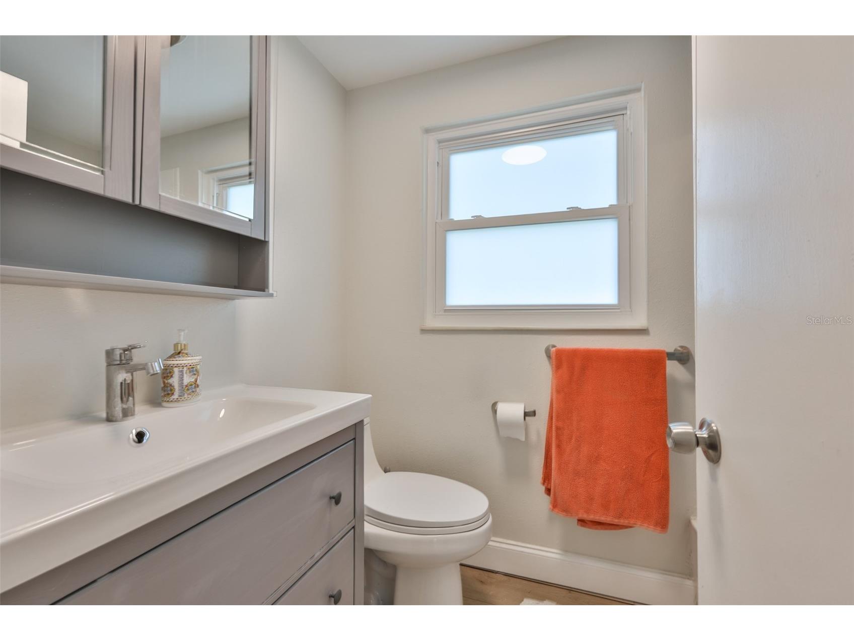 1279 86th Avenue N Saint Petersburg FL 33702 TB8461904 image36