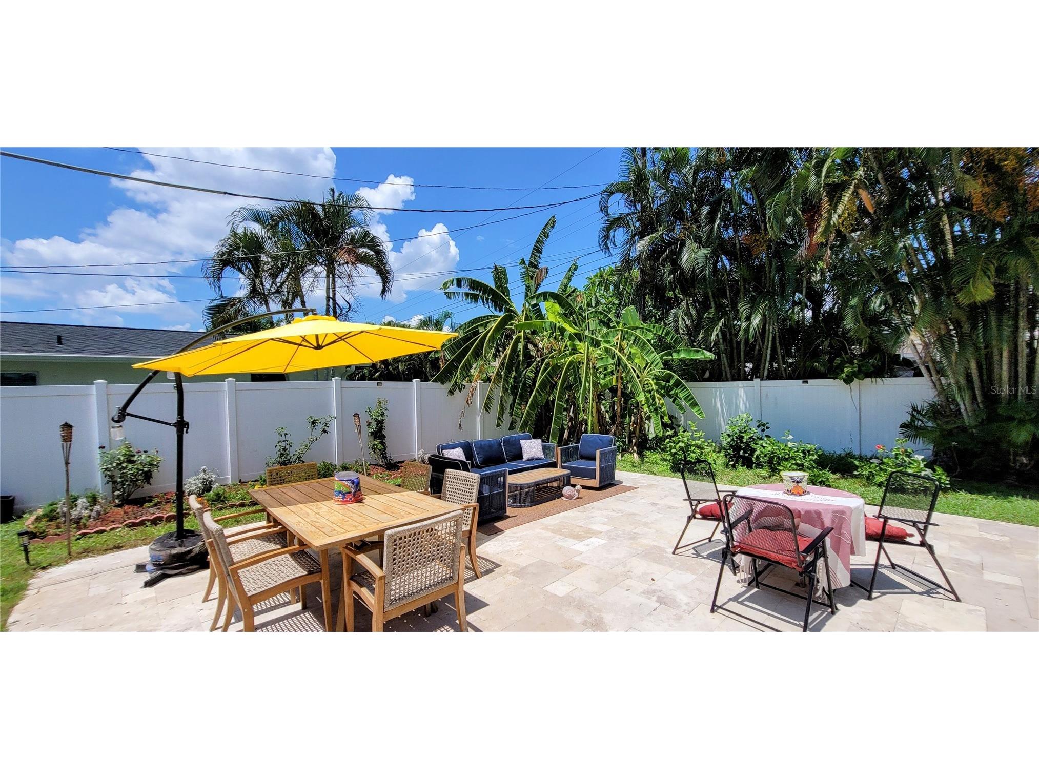 1279 86th Avenue N Saint Petersburg FL 33702 TB8461904 image37