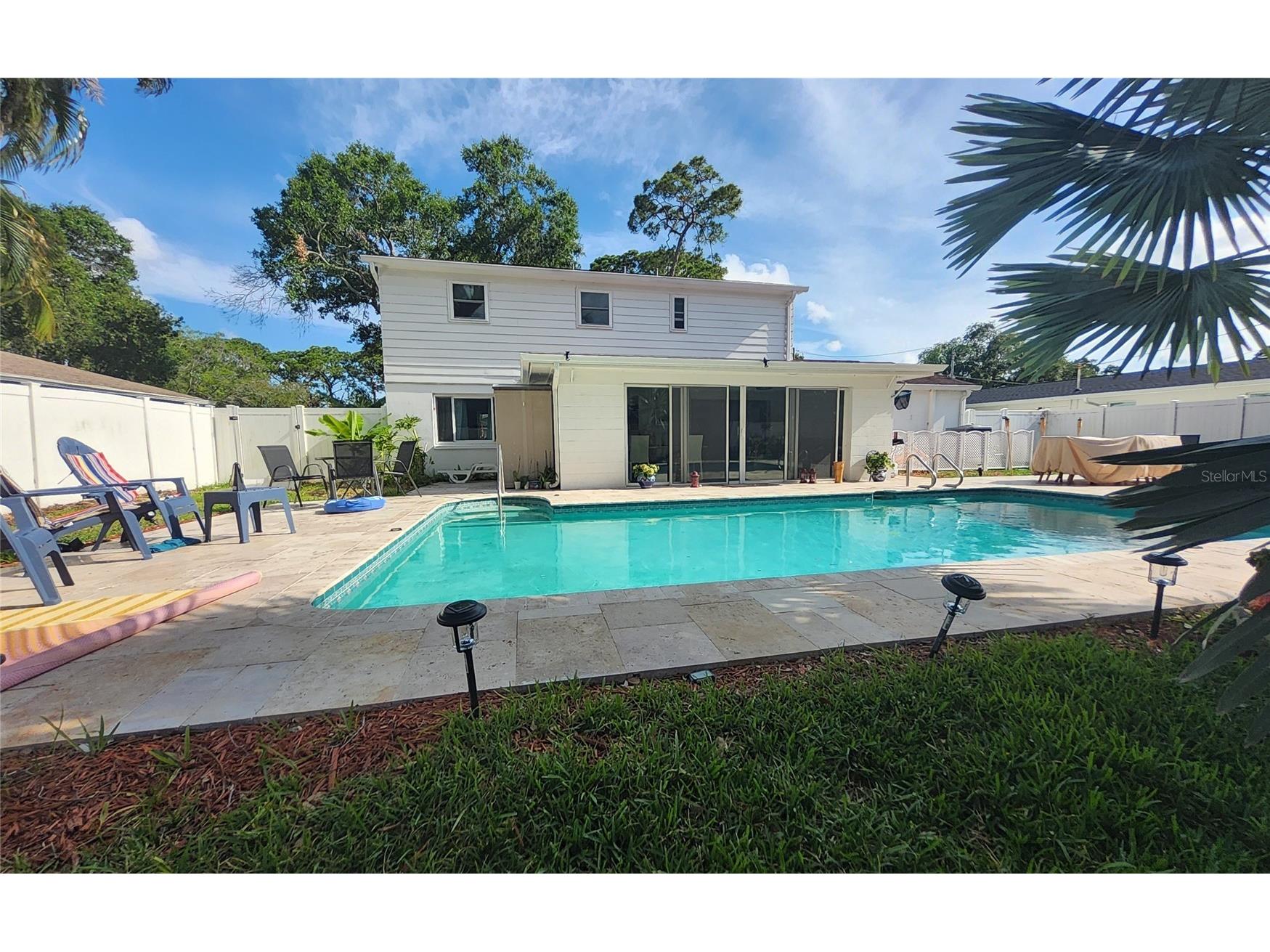 1279 86th Avenue N Saint Petersburg FL 33702 TB8461904 image4