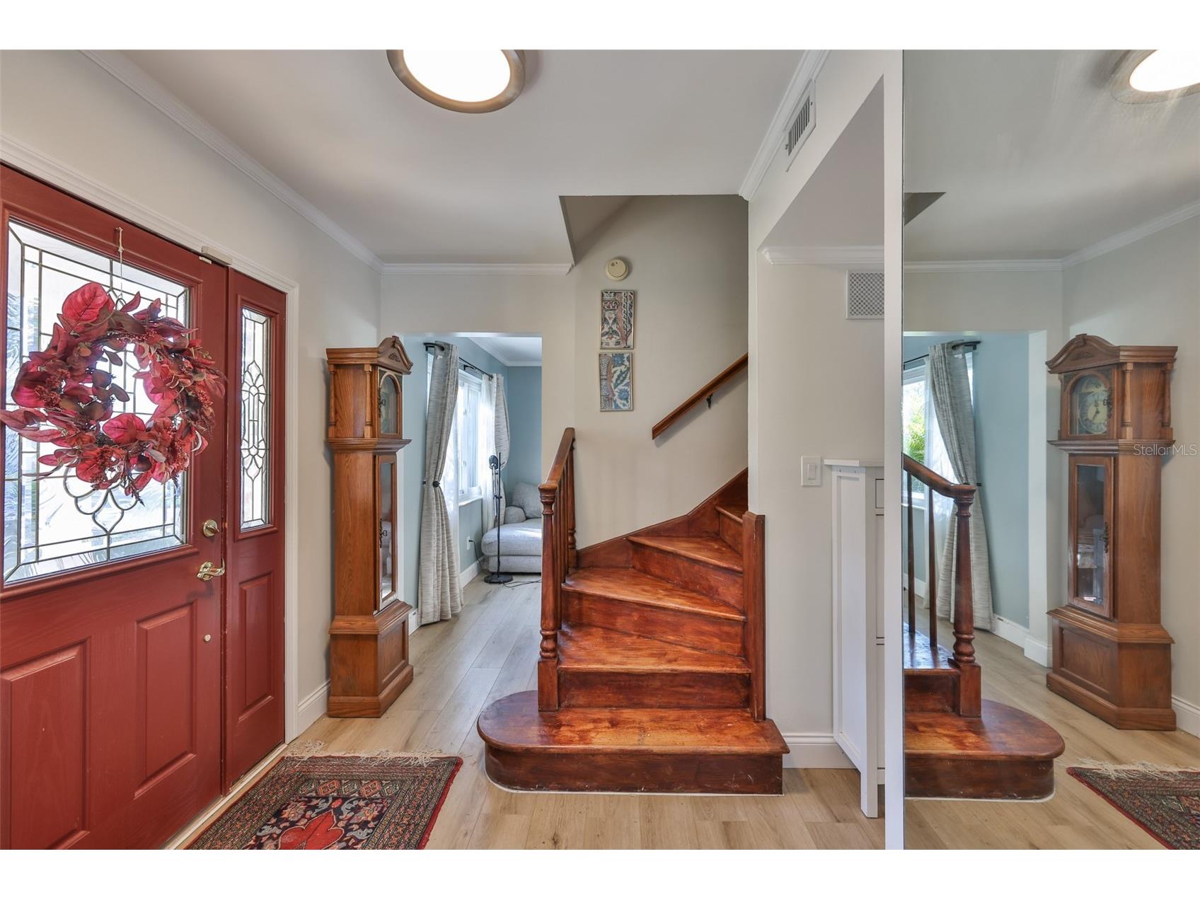 1279 86th Avenue N Saint Petersburg FL 33702 TB8461904 image5