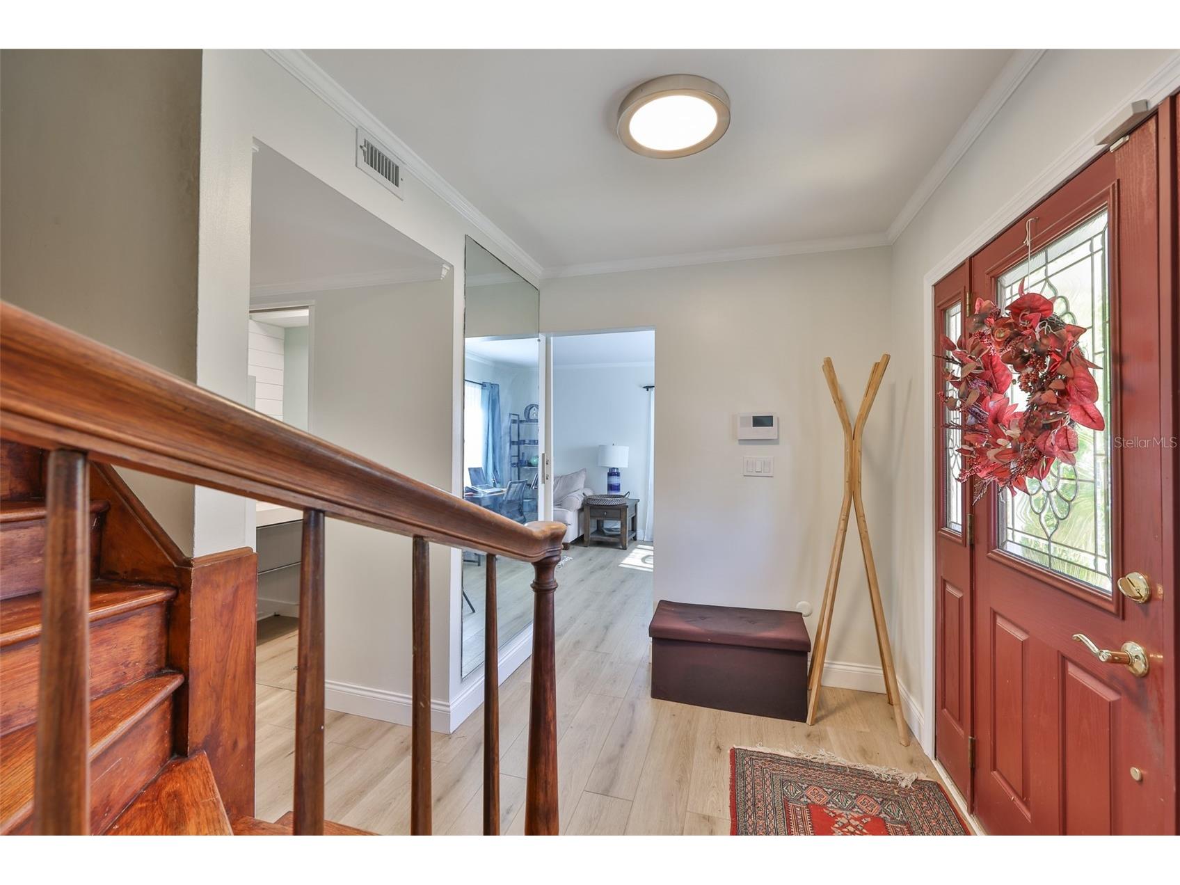 1279 86th Avenue N Saint Petersburg FL 33702 TB8461904 image6