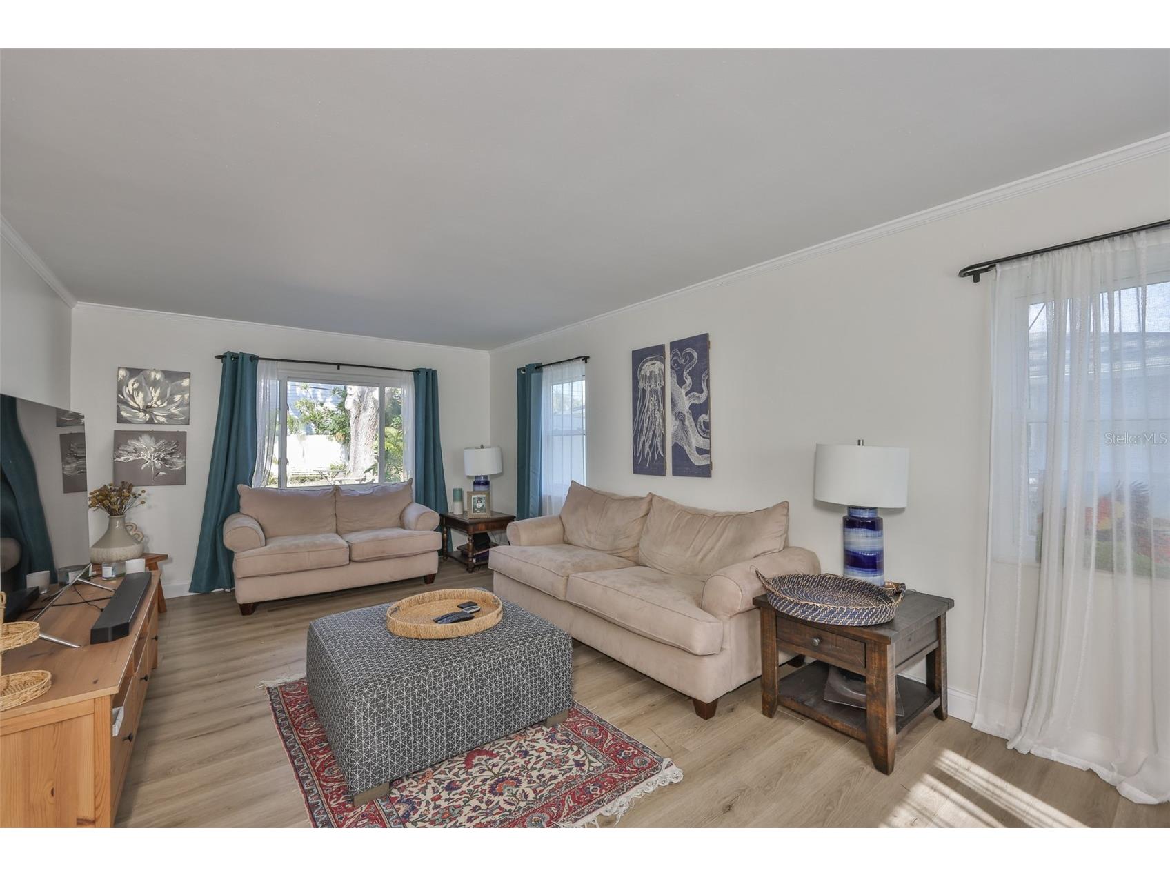 1279 86th Avenue N Saint Petersburg FL 33702 TB8461904 image7