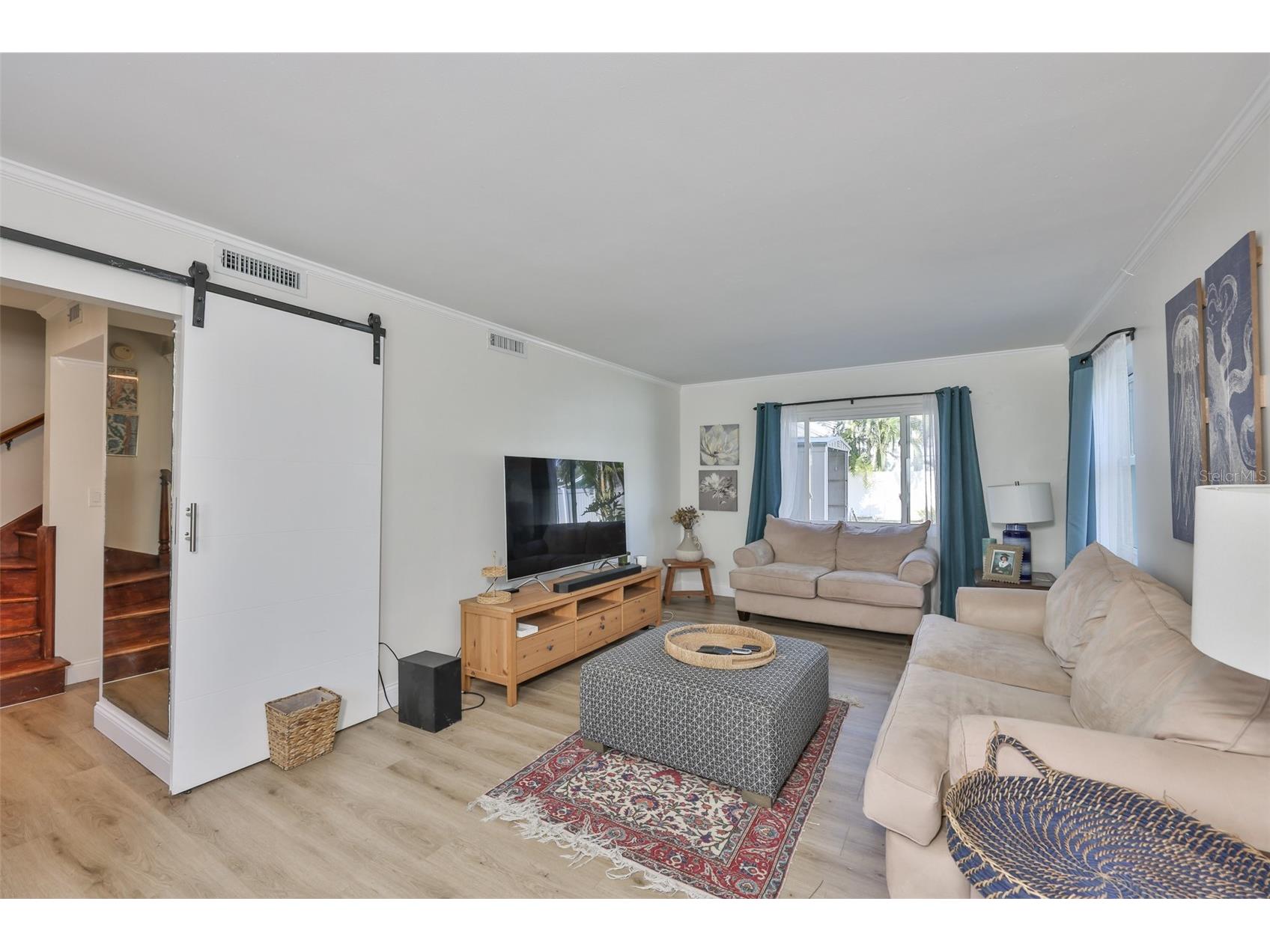 1279 86th Avenue N Saint Petersburg FL 33702 TB8461904 image8
