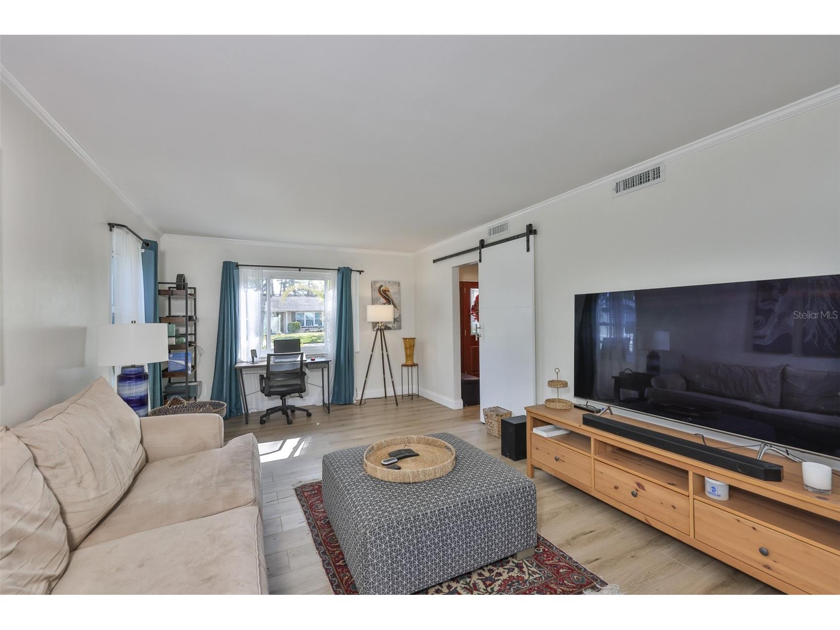 1279 86th Avenue N Saint Petersburg FL 33702 TB8461904 image9
