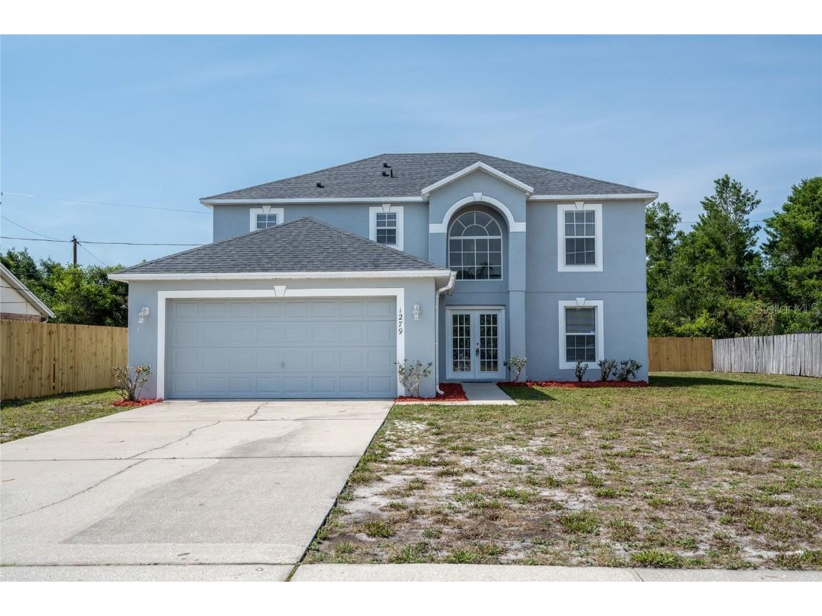 1279 Anderson Street Deltona FL 32725 V4936351 image1