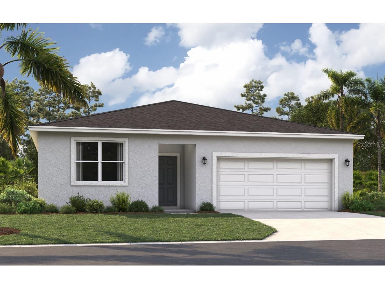 1279 Blue Daze Lane Eustis FL 32726 O6373489 image1