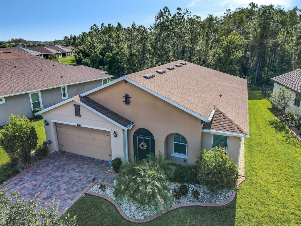 1279 Bonita Canyon Drive Poinciana FL 34759 S5083686 image1