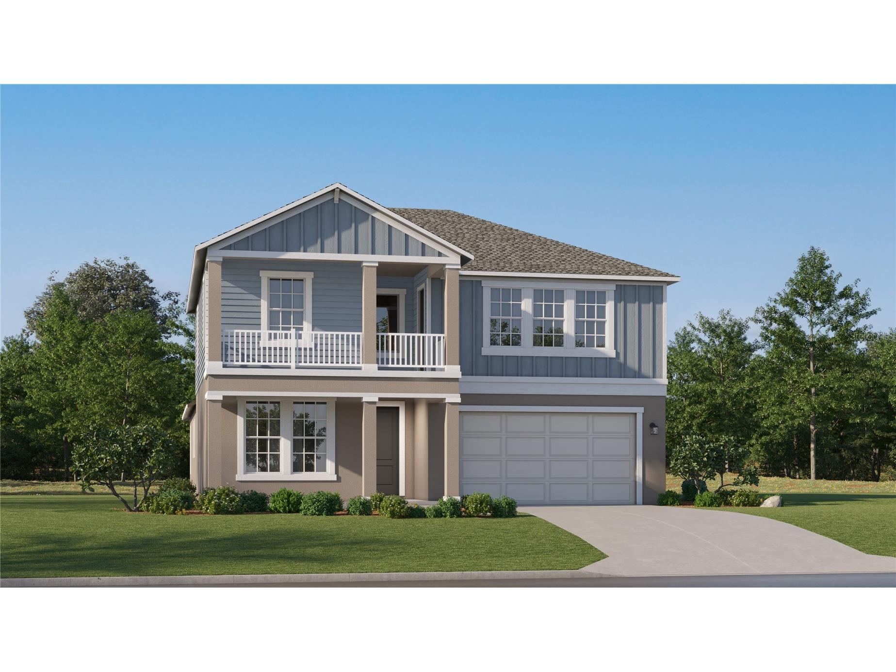 1279 Broward Drive Zephyrhills FL 33541 TB8522288 image1