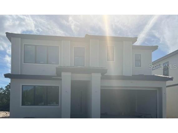 1279 Butterfly Davenport FL 33837 S5117318 image1